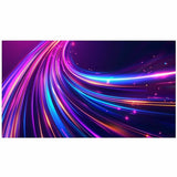 Philips Signage Solutions LED Display Unite LED 5000 Panels 27HDL5115IP — 27HDL5115IP/00