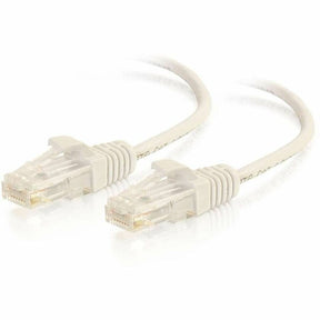 C2G Cat.6 UTP Patch Network Cable — C2G02239