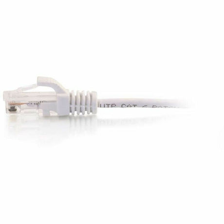 C2G Cat.6 UTP Patch Network Cable — C2G02239
