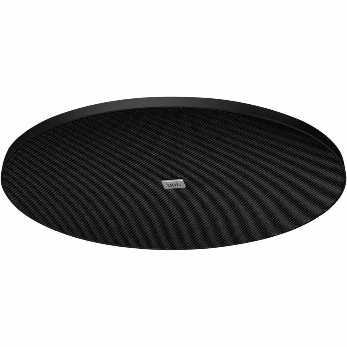 JBL Professional Speaker Grill — JBL-MTC-424BG