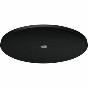 JBL Professional Speaker Grill — JBL-MTC-424BG