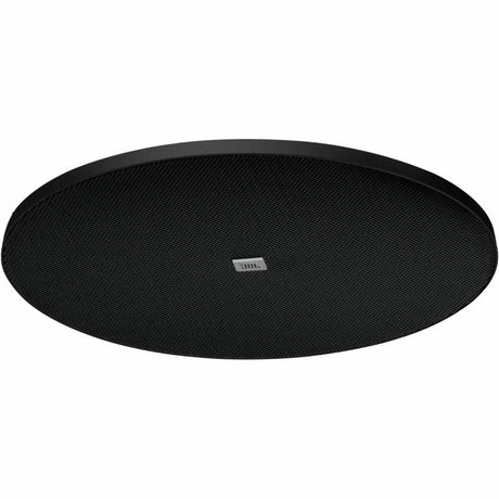 JBL Professional Speaker Grill — JBL-MTC-424BG