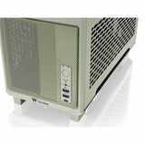 Thermaltake TR100 Gaming Computer Case — CA-11A-00SENN-00