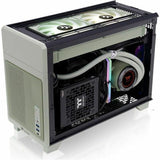 Thermaltake TR100 Gaming Computer Case — CA-11A-00SENN-00
