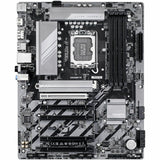 Gigabyte Ultra Durable B860 DS3H WIFI6E Gaming Desktop Motherboard - Intel B860 Chipset - Socket LGA-1851 - ATX — B860 DS3H WIFI6E