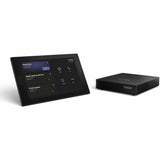 Lenovo ThinkSmart Core Gen 2 12WA000AUS Video Conference Equipment — 12WA000AUS