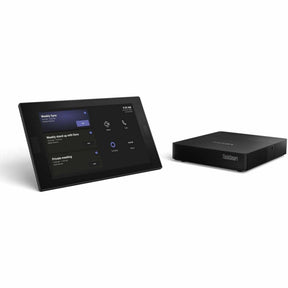 Lenovo ThinkSmart Core Gen 2 12WA000AUS Video Conference Equipment — 12WA000AUS
