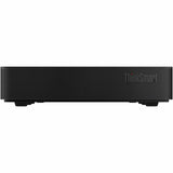 Lenovo ThinkSmart Core Gen 2 12WA000AUS Video Conference Equipment — 12WA000AUS