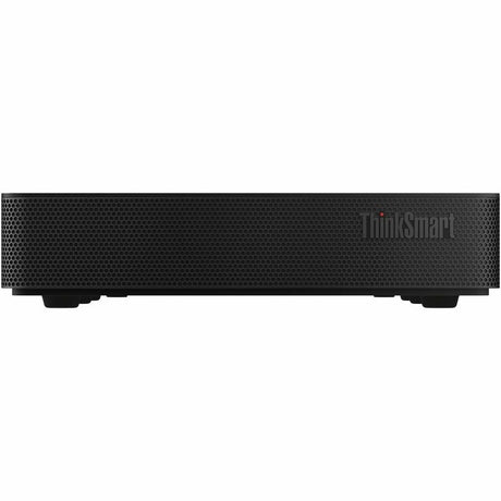 Lenovo ThinkSmart Core Gen 2 12WA000AUS Video Conference Equipment — 12WA000AUS