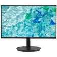 Acer Vero CB242Y G 24" Class LCD Monitor - 16:9 - Black — UM.QB2AA.G02