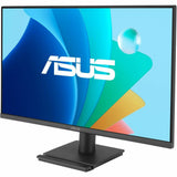 Asus VA279QG 27" Class Full HD Gaming LED Monitor - 16:9 — VA279QG