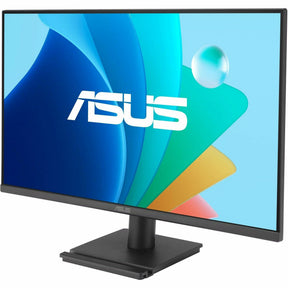 Asus VA279QG 27" Class Full HD Gaming LED Monitor - 16:9 — VA279QG