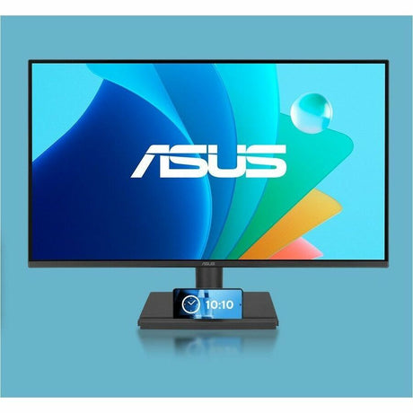 Asus VA279QG 27" Class Full HD Gaming LED Monitor - 16:9 — VA279QG