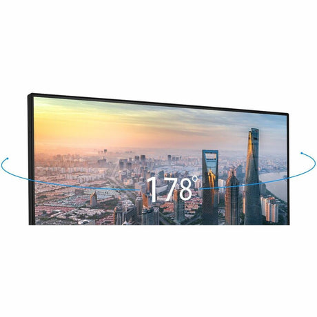 Asus VA279QG 27" Class Full HD Gaming LED Monitor - 16:9 — VA279QG