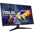 Asus VY279HGR 27" Class Full HD Gaming LED Monitor - 16:9 — VY279HGR