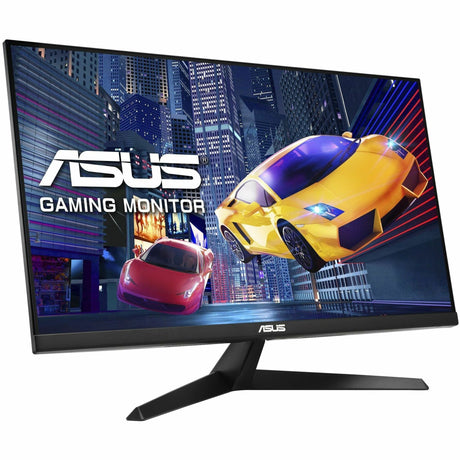 Asus VY279HGR 27" Class Full HD Gaming LED Monitor - 16:9 — VY279HGR