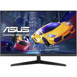 Asus VY279HGR 27" Class Full HD Gaming LED Monitor - 16:9 — VY279HGR