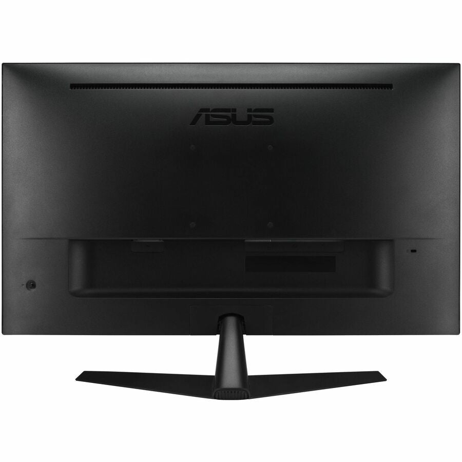 Asus VY279HGR 27" Class Full HD Gaming LED Monitor - 16:9 — VY279HGR