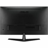 Asus VY279HGR 27" Class Full HD Gaming LED Monitor - 16:9 — VY279HGR