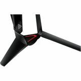 Asus ROG Swift PG27AQDP 27" Class UW-QHD Gaming OLED Monitor - 16:9 — PG27AQDP