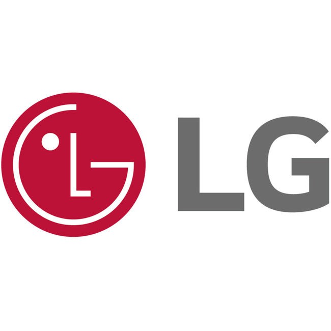 LG Keypad — ACC-PK-KC3P