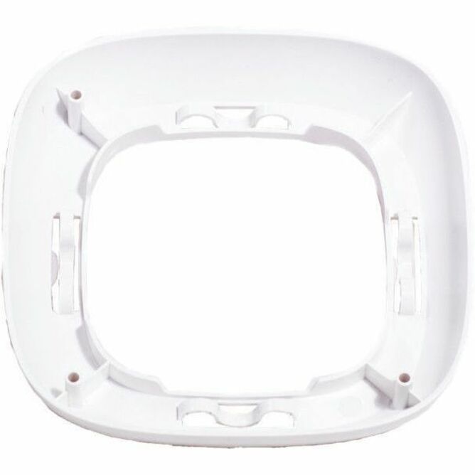 HPE Flush Mount Sleeve for Wireless Access Point — S2N69A