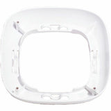 HPE Flush Mount Sleeve for Wireless Access Point — S2N69A