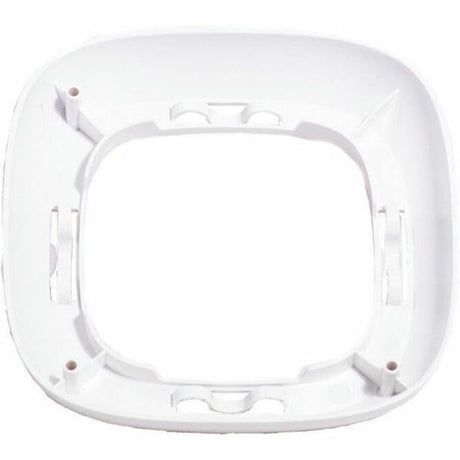 HPE Flush Mount Sleeve for Wireless Access Point — S2N69A