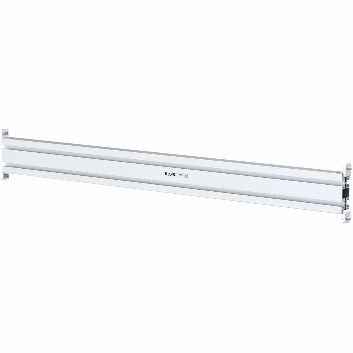 Eaton Tripp Lite Series Slat Rail for Slat Wall System, 40 in. (102 cm), TAA — DMSWSLATTAA