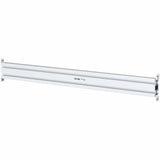 Eaton Tripp Lite Series Slat Rail for Slat Wall System, 40 in. (102 cm), TAA — DMSWSLATTAA