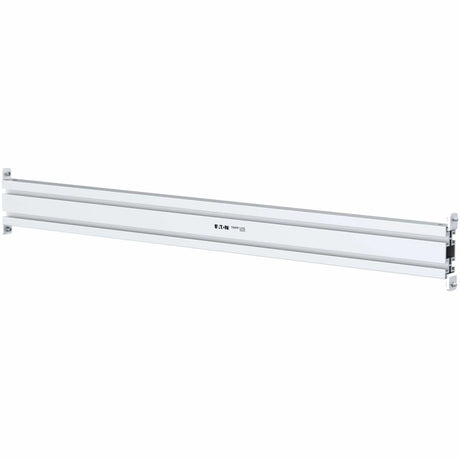 Eaton Tripp Lite Series Slat Rail for Slat Wall System, 40 in. (102 cm), TAA — DMSWSLATTAA