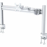 Eaton Tripp Lite Series Slat Rail for Slat Wall System, 40 in. (102 cm), TAA — DMSWSLATTAA