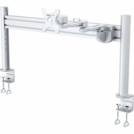 Eaton Tripp Lite Series Slat Rail for Slat Wall System, 40 in. (102 cm), TAA — DMSWSLATTAA