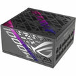 Asus ROG Strix 1000W Power Supply — ROG-STRIX-1000P-GAMING