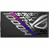 Asus ROG Strix 1000W Power Supply — ROG-STRIX-1000P-GAMING