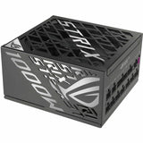 Asus ROG Strix 1000W Power Supply — ROG-STRIX-1000P-GAMING