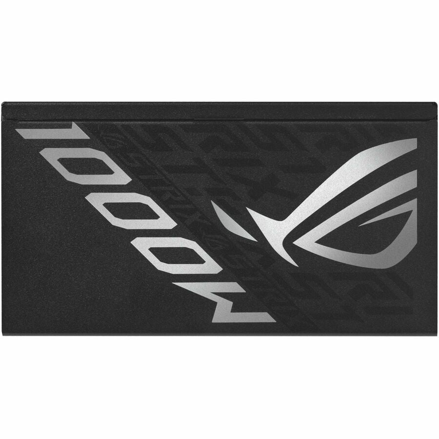 Asus ROG Strix 1000W Power Supply — ROG-STRIX-1000P-GAMING