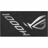 Asus ROG Strix 1000W Power Supply — ROG-STRIX-1000P-GAMING