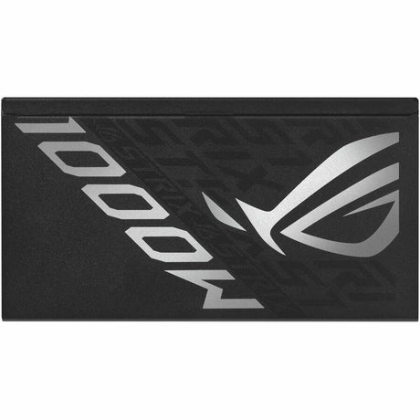 Asus ROG Strix 1000W Power Supply — ROG-STRIX-1000P-GAMING