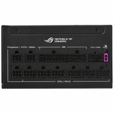 Asus ROG Strix 1000W Power Supply — ROG-STRIX-1000P-GAMING