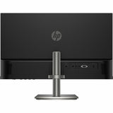 HP 524da 24" Class Full HD LED Monitor - 16:9 — B11W5AT#ABA