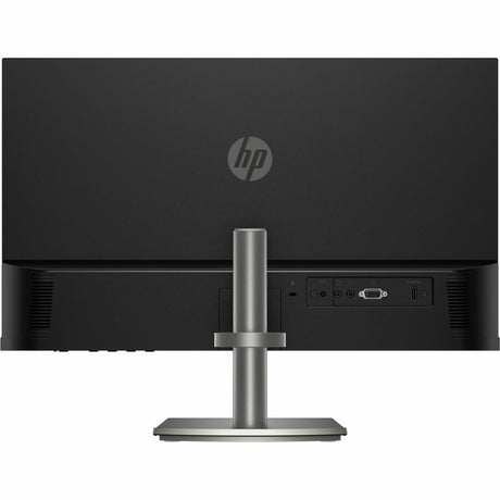 HP 524da 24" Class Full HD LED Monitor - 16:9 — B11W5AT#ABA
