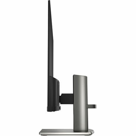 HP 524da 24" Class Full HD LED Monitor - 16:9 — B11W5AT#ABA