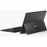 Microsoft Surface Pro 11 Copilot+ PC Tablet - 13" - 16 GB - 512 GB SSD - Black - TAA Compliant — EP2-20898