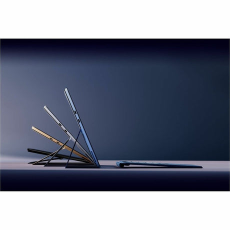 Microsoft Surface Pro 11 Copilot+ PC Tablet - 13" - 16 GB - 512 GB SSD - Black - TAA Compliant — EP2-20898