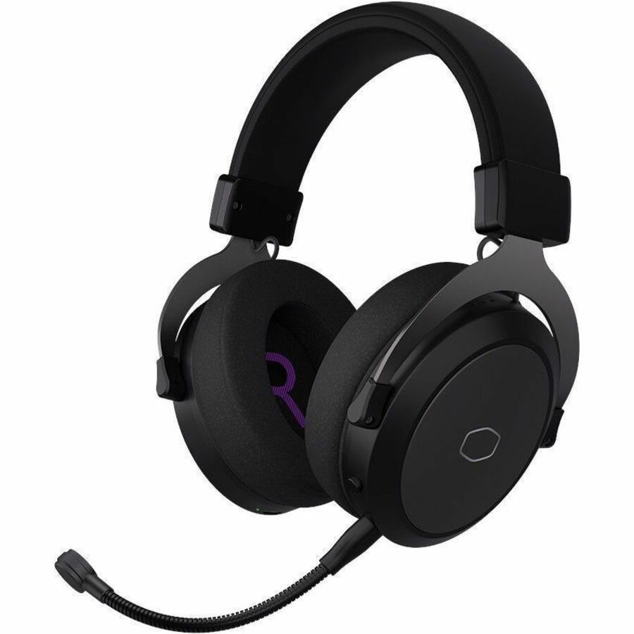 Cooler Master CH351 Gaming Headset — CH-351