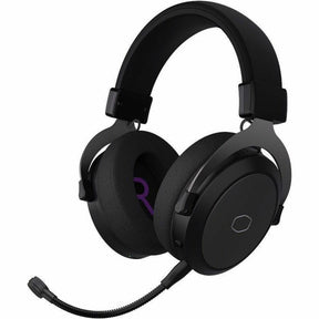 Cooler Master CH351 Gaming Headset — CH-351