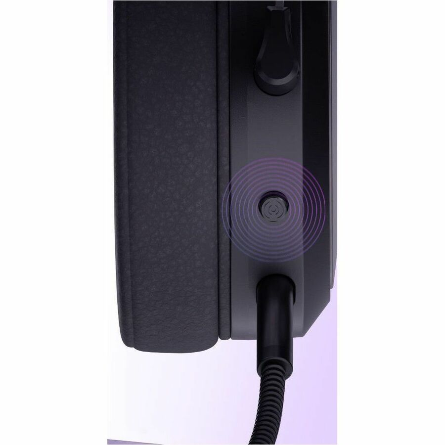 Cooler Master CH351 Gaming Headset — CH-351