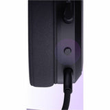 Cooler Master CH351 Gaming Headset — CH-351