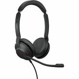 Jabra Evolve2 30 SE Headset — 23189-989-879-01